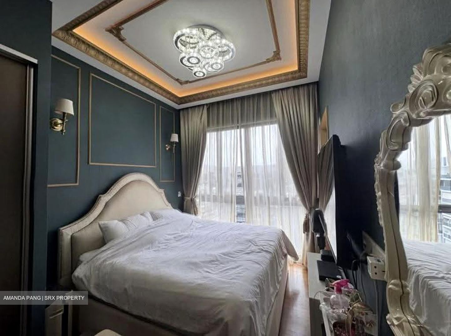 Signature At Yishun (D27), Condominium #636543251